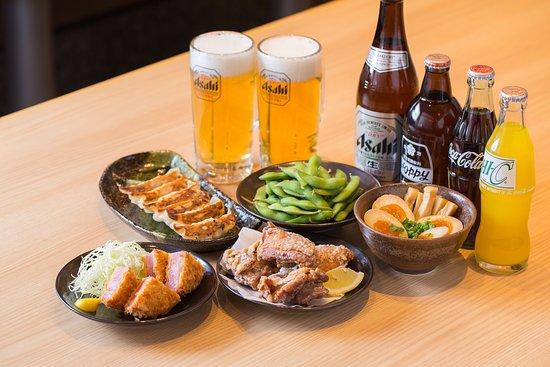 Mitaseimenjo Mitahonten